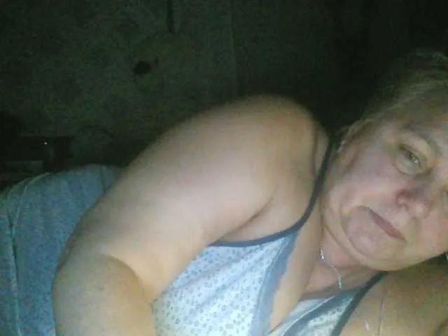 Masturbate to 49 years old Arlisaac from BongaCams Arlisaac from BongaCams