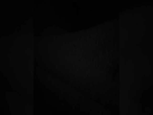 Astimax from BongaCams