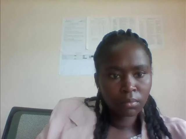 astra6062 from BongaCams