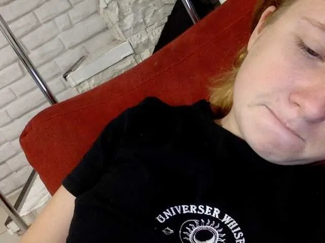 Asya16 from BongaCams