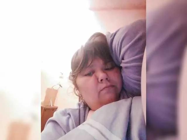 Discover BongaCams's AthomeTi AthomeTi from BongaCams