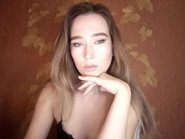 AworaWolf from BongaCams