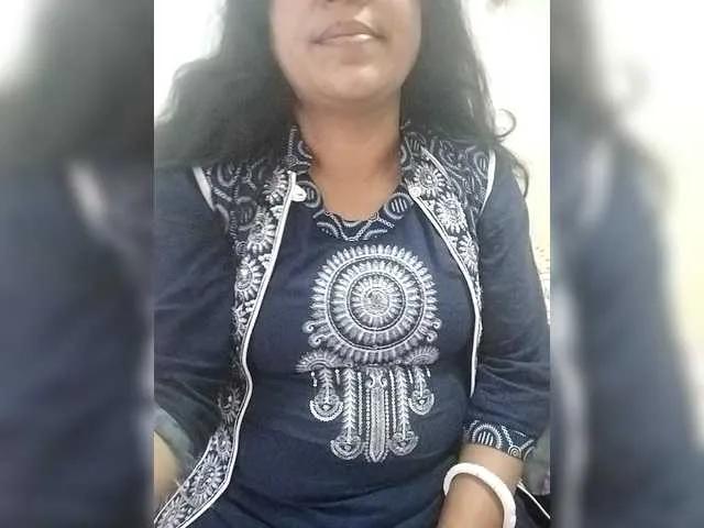 axe347 from BongaCams