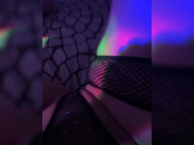 BadParents from BongaCams