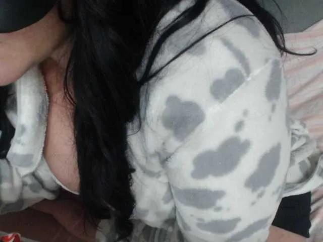 barbielabruna89a from BongaCams