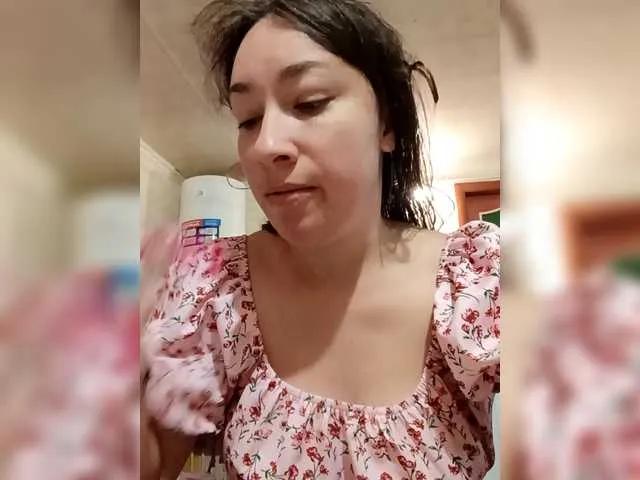 Basketball1 from BongaCams