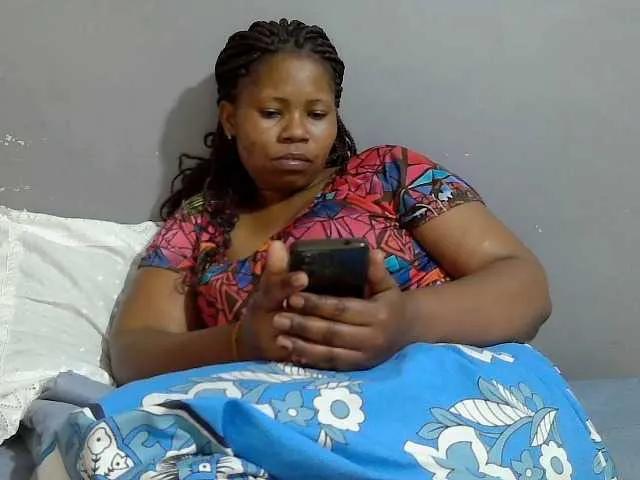 Bbwebony20 from BongaCams