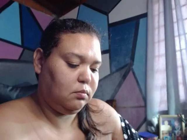 Slutty Beautifulchubbyqueen wants you to fuck her body now beautifulchubbyqueen from BongaCams
