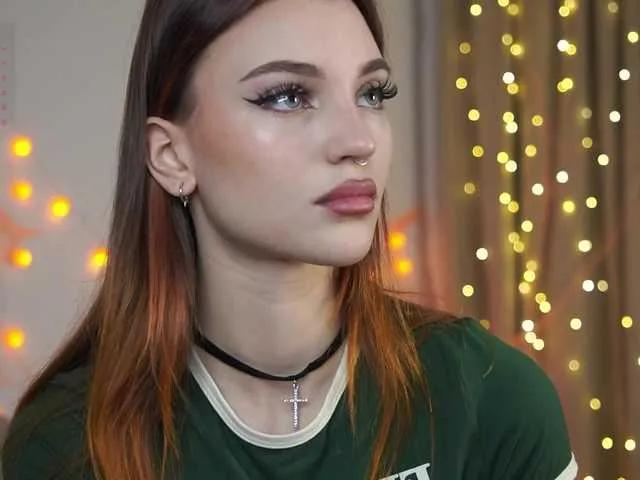 Dirty beckymadsons from BongaCams beckymadsons from BongaCams