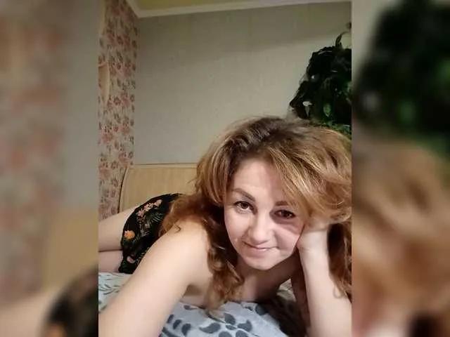 Cute BekkiSharp from BongaCams BekkiSharp from BongaCams