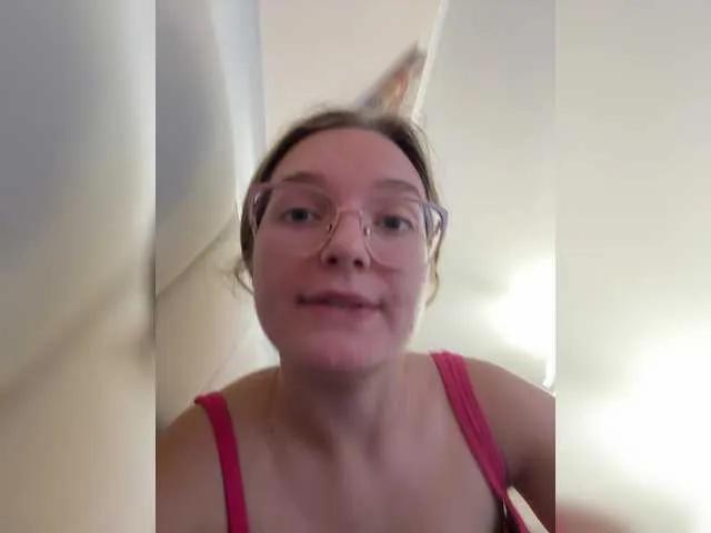 Bellatrisssaaa from BongaCams