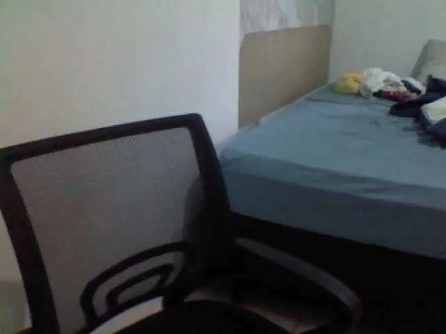 BiaDelicia from BongaCams