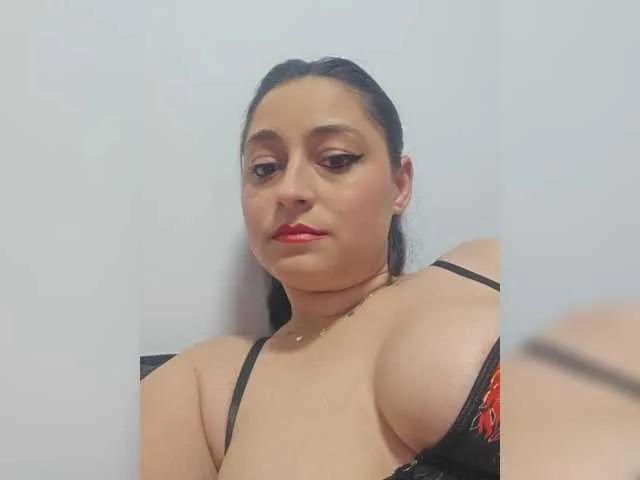bianca2 from BongaCams