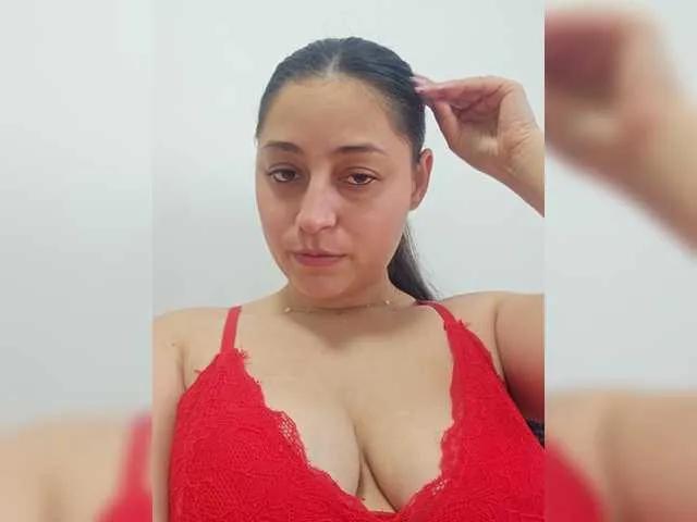 Watch Bianca2, she wants to masturbate for you bianca2 from BongaCams