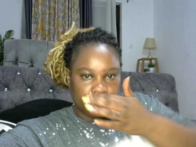 Bigbumboobs from BongaCams