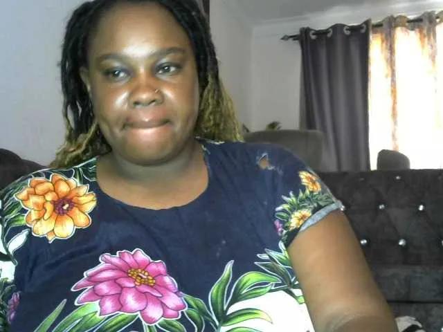 Bigbumboobs from BongaCams