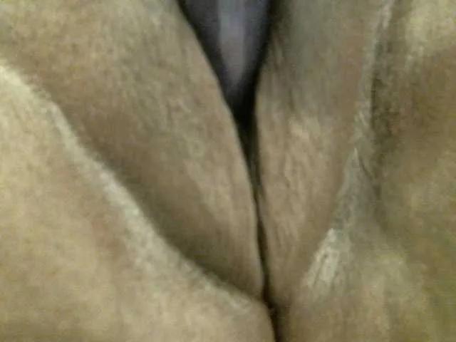 Bigtitscassie from BongaCams