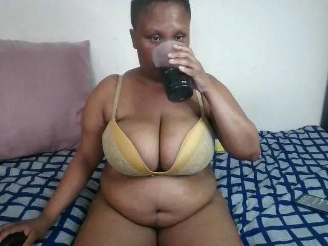 Try 38 years old BIGTITTISXX from BongaCams BIGTITTISXX from BongaCams