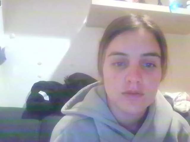 Admire BongaCams's Black-an black-an from BongaCams