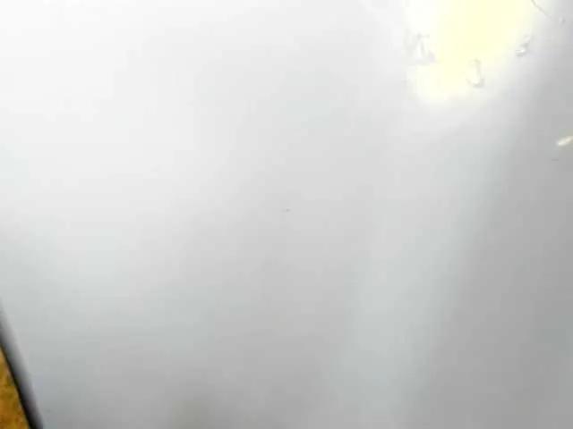 Black-choco from BongaCams