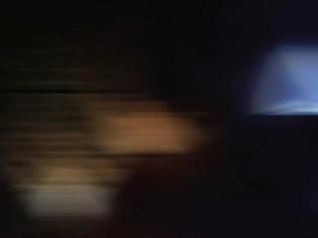 blondinochkaa from BongaCams