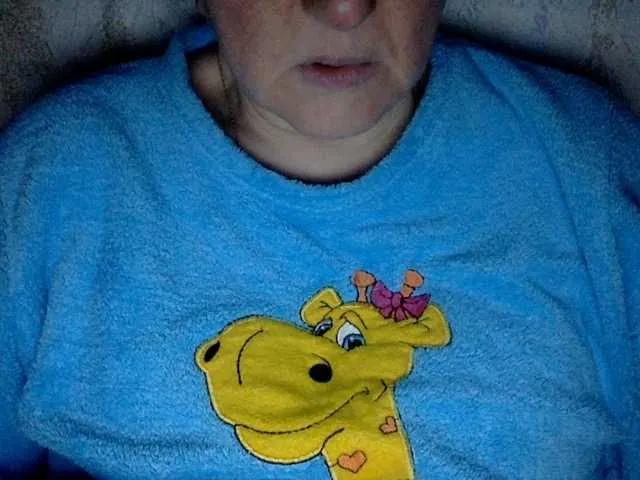 Explore BlondyVio, she wants to masturbate for you BlondyVio from BongaCams