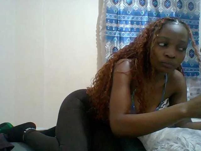 Watch 27 years old brianna254 from BongaCams brianna254 from BongaCams