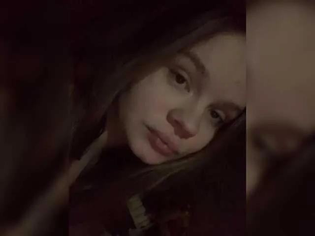 bryzgiduo from BongaCams