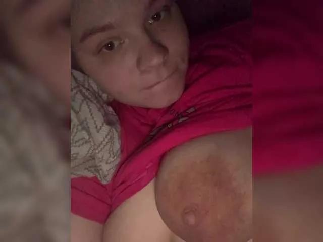 Masturbate to BongaCams's Bryzgiduo bryzgiduo from BongaCams