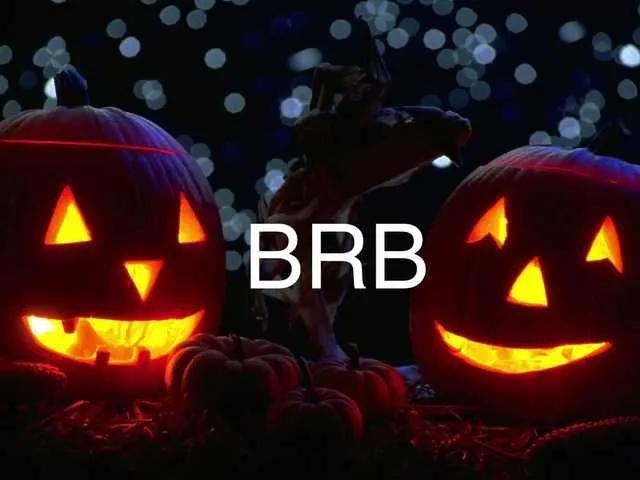 BongaCams Bunnyb Bunnyb from BongaCams