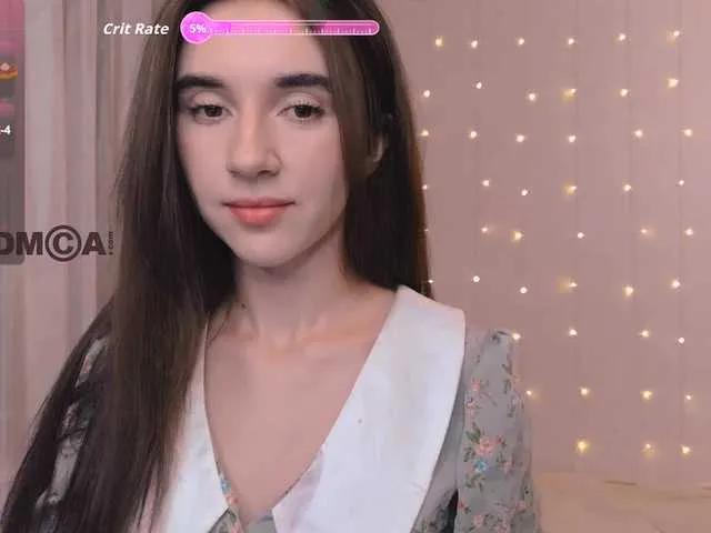 bupsypolly from BongaCams