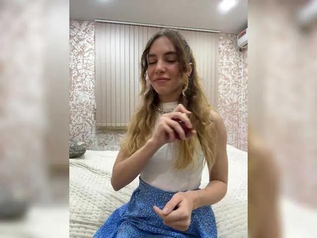 Dirty Buzzyd from BongaCams Buzzyd from BongaCams