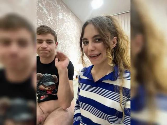 Dirty Buzzyd from BongaCams Buzzyd from BongaCams