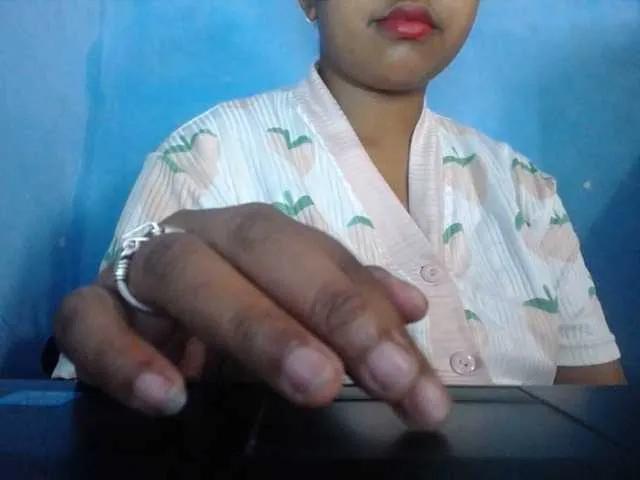 camille8 from BongaCams