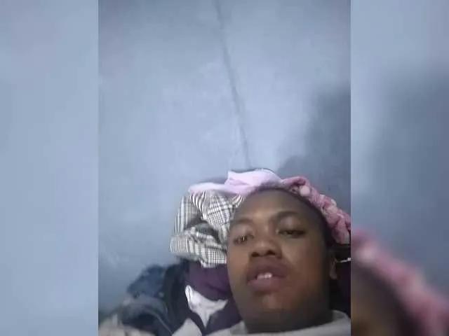 Cute Candis69 from BongaCams Candis69 from BongaCams