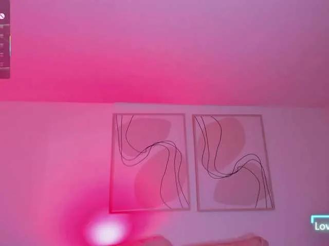 Admire BongaCams's CarlaSmith CarlaSmith from BongaCams