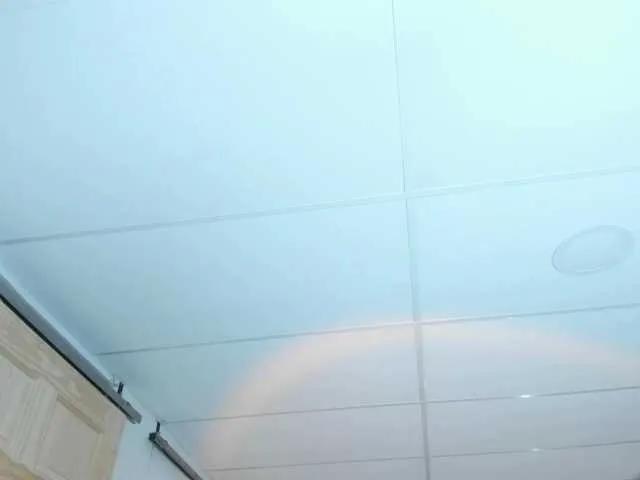 Masturbate to Carlin1511, she wants to masturbate for you Carlin1511 from BongaCams