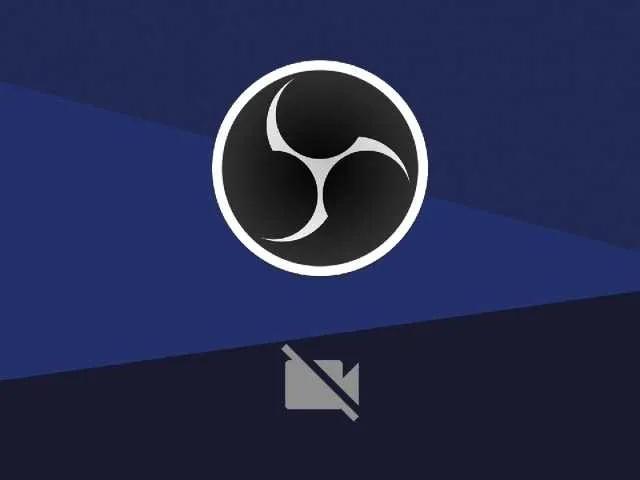 Cat-e-John from BongaCams