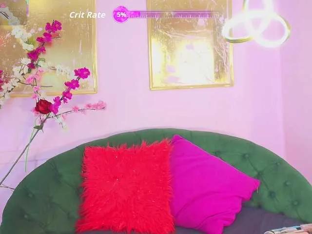 Discover 24 years old CHANNELMILLER69 from BongaCams CHANNELMILLER69 from BongaCams