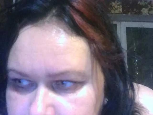 CharleeKendall from BongaCams