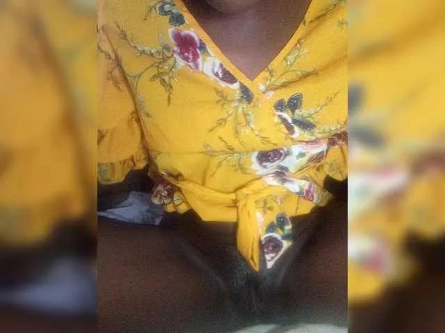 Checkout 25 years old CherizM from BongaCams CherizM from BongaCams