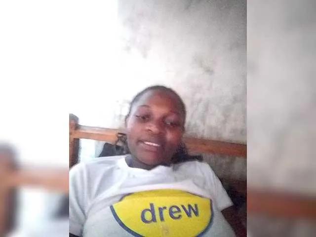 Checkout 25 years old CherizM from BongaCams CherizM from BongaCams