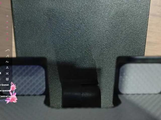 Join BongaCams's ChloeMelons ChloeMelons from BongaCams