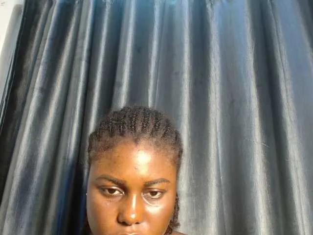 Chocoslut22 from BongaCams