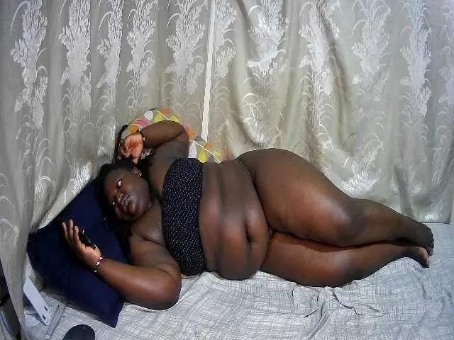 BongaCams Chubby-pritty chubby-pritty from BongaCams