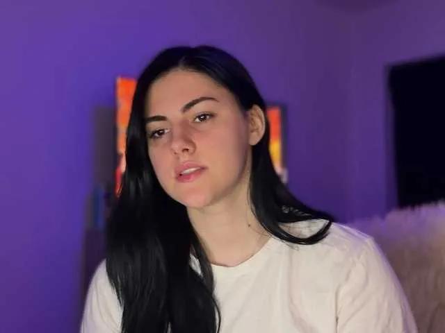 Admire dirty camslut Claireheart claireheart from BongaCams