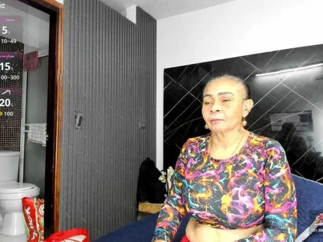 Sexy cloeerabbyt from BongaCams cloeerabbyt from BongaCams