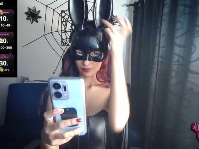 BongaCams Conie02 conie02 from BongaCams