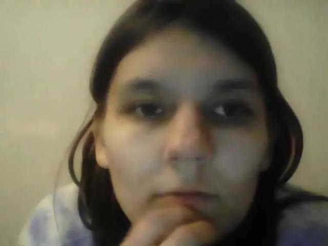 ConnieStasiak from BongaCams