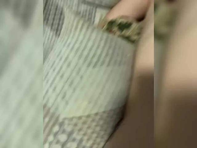 couplles from BongaCams